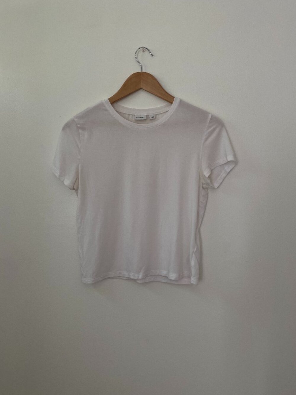 Babaton Everyday T-shirt